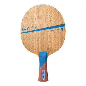 Victas Swat 5PW table tennis blade