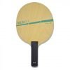 Victas Balsa 2.5 table tennis blade