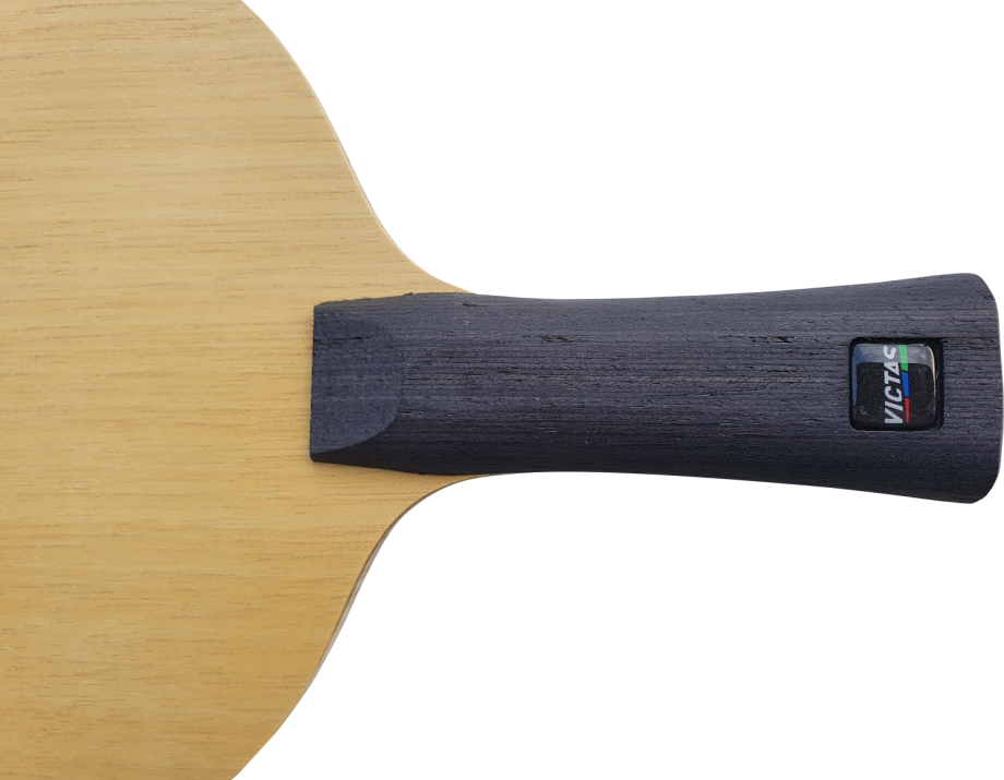 BALSA 6.5 - Image 5