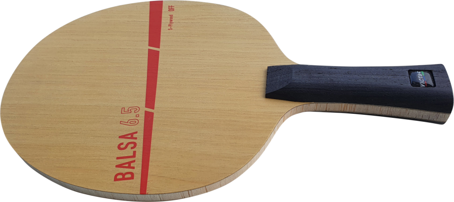 BALSA 6.5 - Image 4
