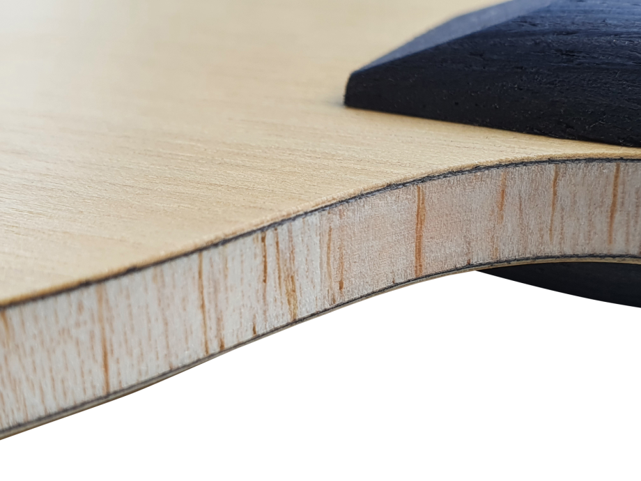 BALSA 6.5 - Image 3