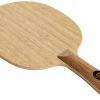 DHS Classic 08X table tennis blade