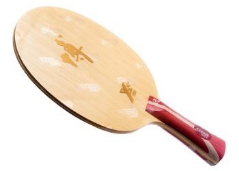 DHS Fang bo carbon b2x pagrindas stalo tenisui