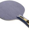 DHS Hurricane 301T table tennis blade