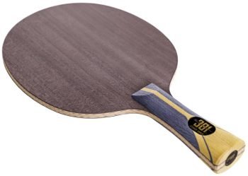 DHS Hurricane 301X table tennis blade