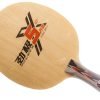 DHS Power G5X stalo teniso pagrindas