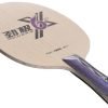 DHS Power g6x table tennis blade