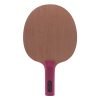 Der Materialspezialist terror table tennis blade
