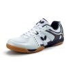 Lezoline Unizes shoes table tennis