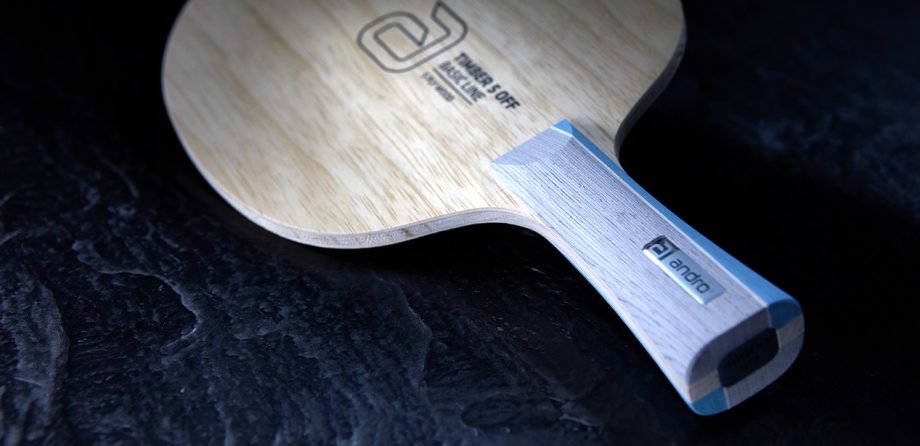TIMBER 5 OFF - Image 3