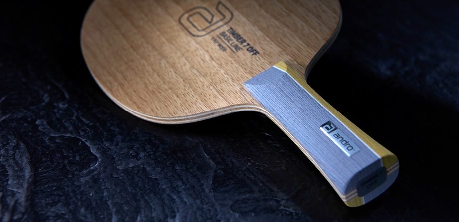TIMBER 7 OFF - Image 3