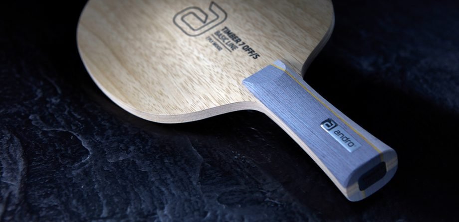 TIMBER 7 OFF/S - Image 3