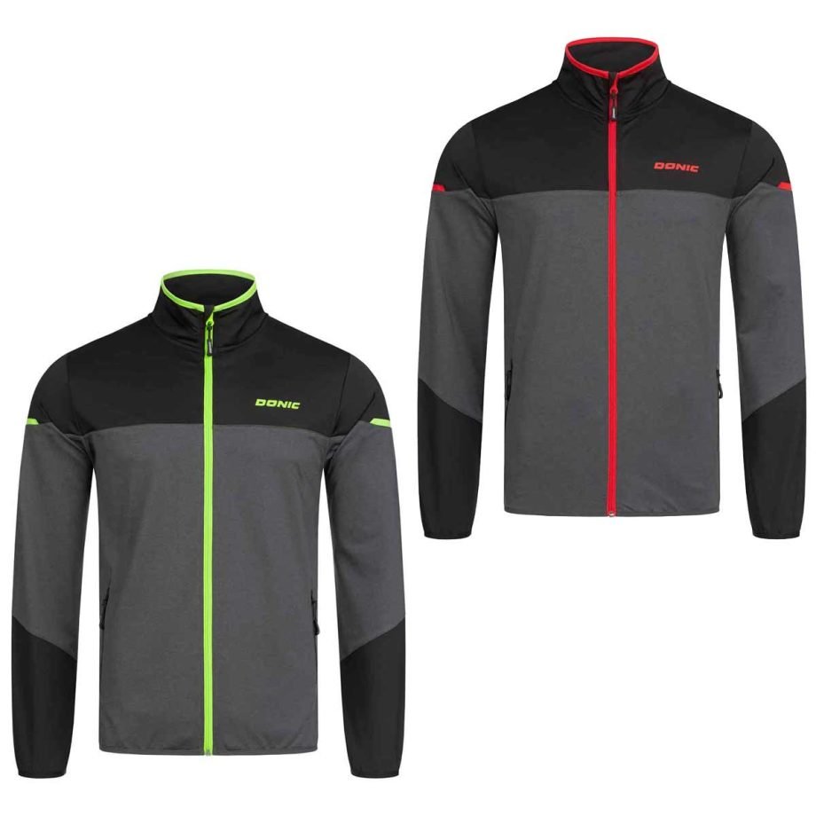 TRACKSUIT CRAFT - Image 2