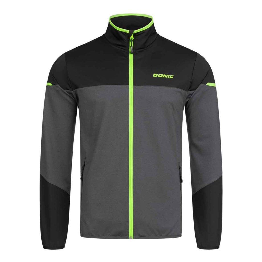 TRACKSUIT CRAFT - Image 6