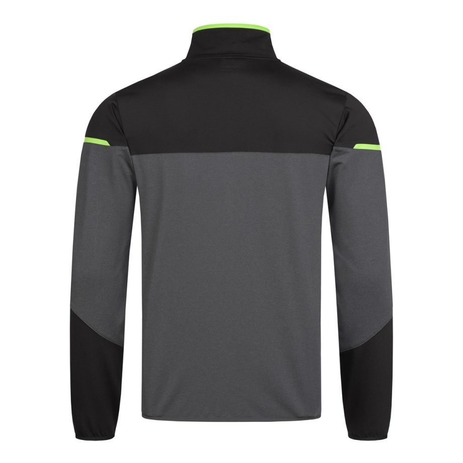 TRACKSUIT CRAFT - Image 7