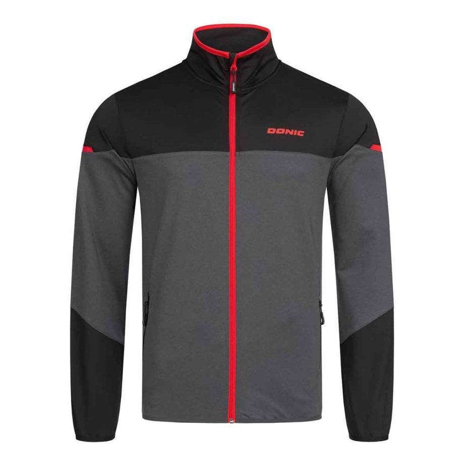 TRACKSUIT CRAFT - Image 4