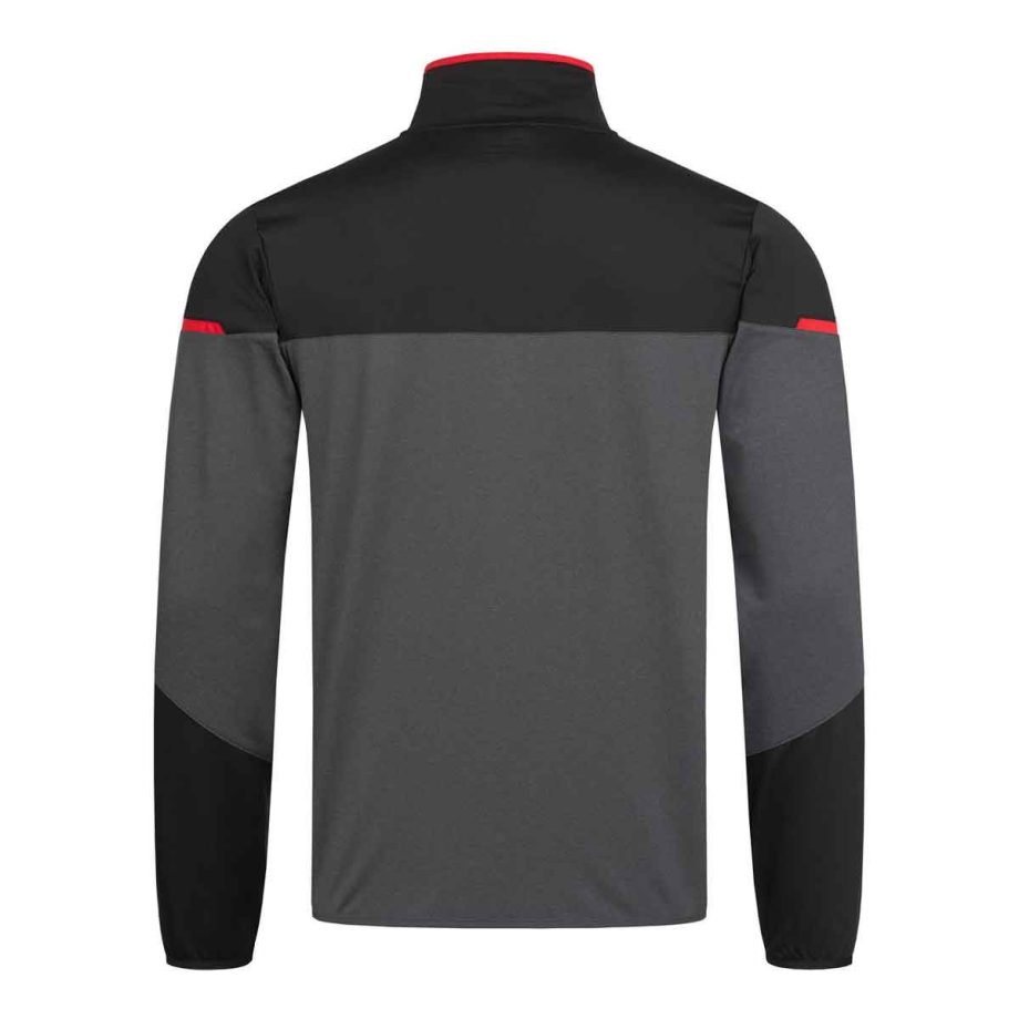 TRACKSUIT CRAFT - Image 5