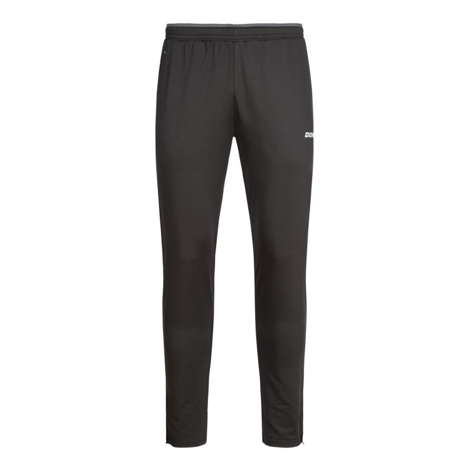 TRACKSUIT CRAFT - Image 8