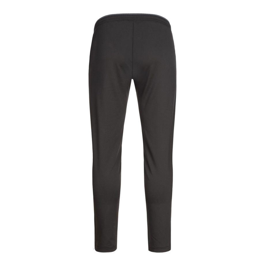 TRACKSUIT CRAFT - Image 9