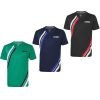 Gewo arona t-shirt