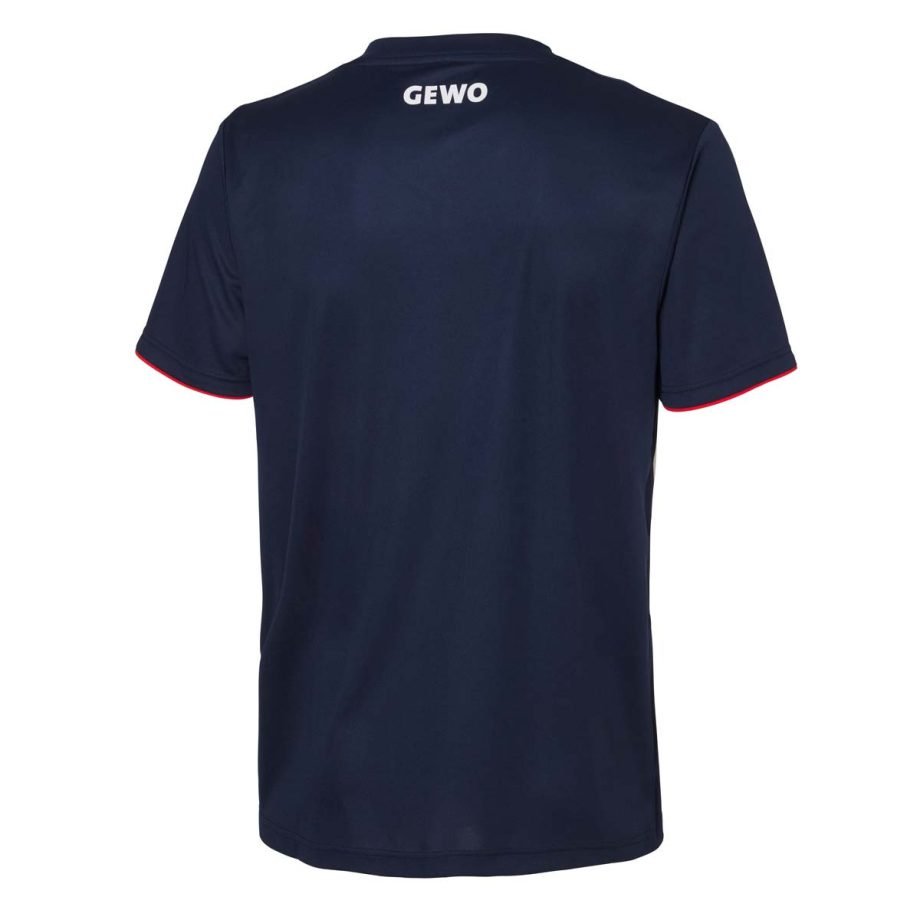 T-SHIRT ARONA - Image 4