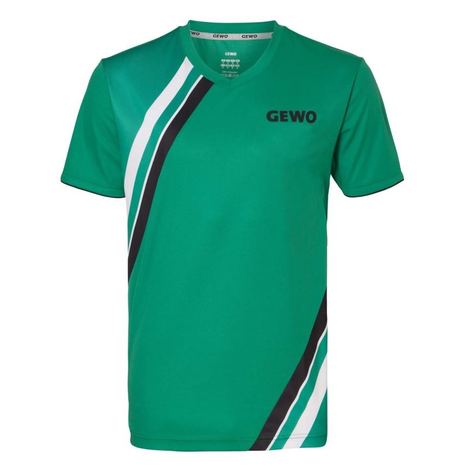 T-SHIRT ARONA - Image 2