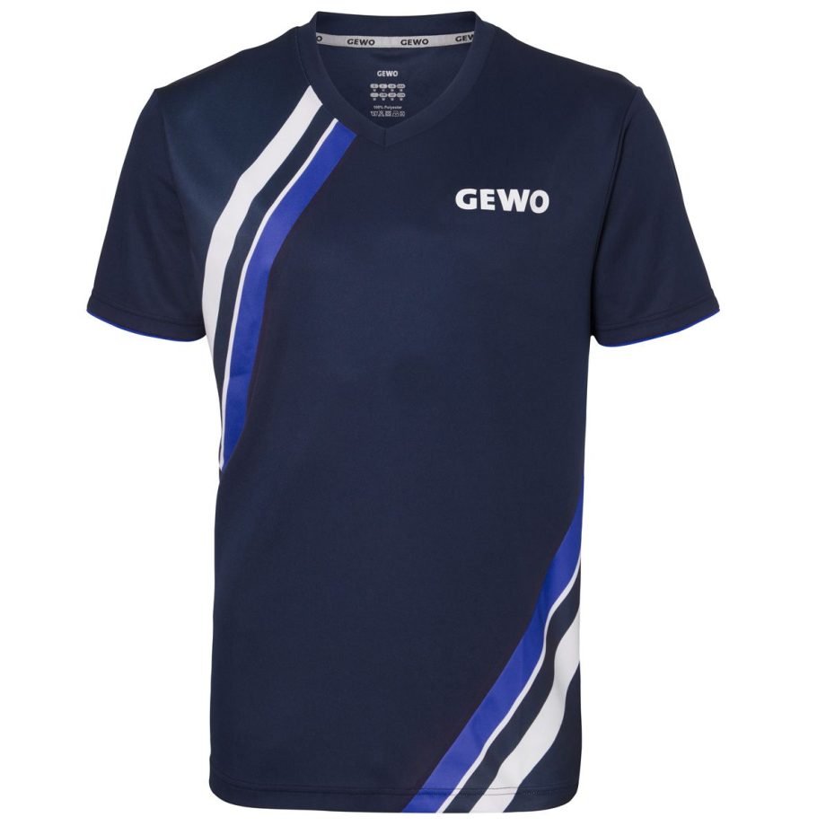 T-SHIRT ARONA - Image 5