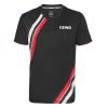Gewo Arona t-shirt table tennis