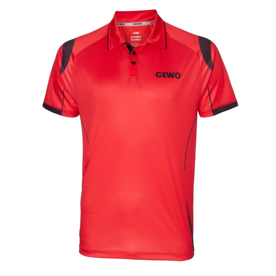 SHIRT TERNI - Image 2