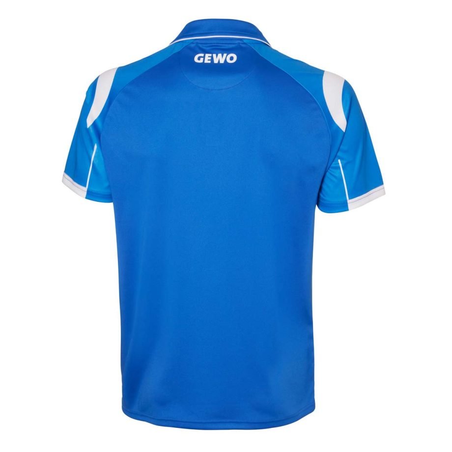 SHIRT TERNI - Image 5