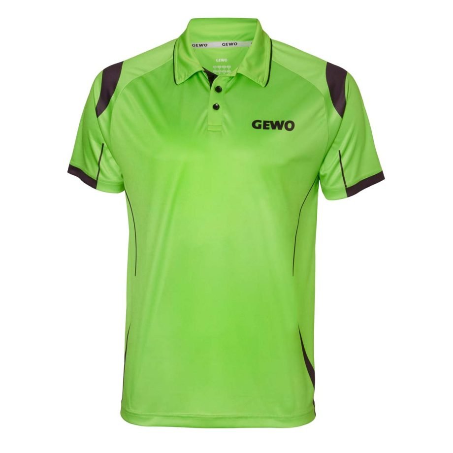 SHIRT TERNI - Image 3