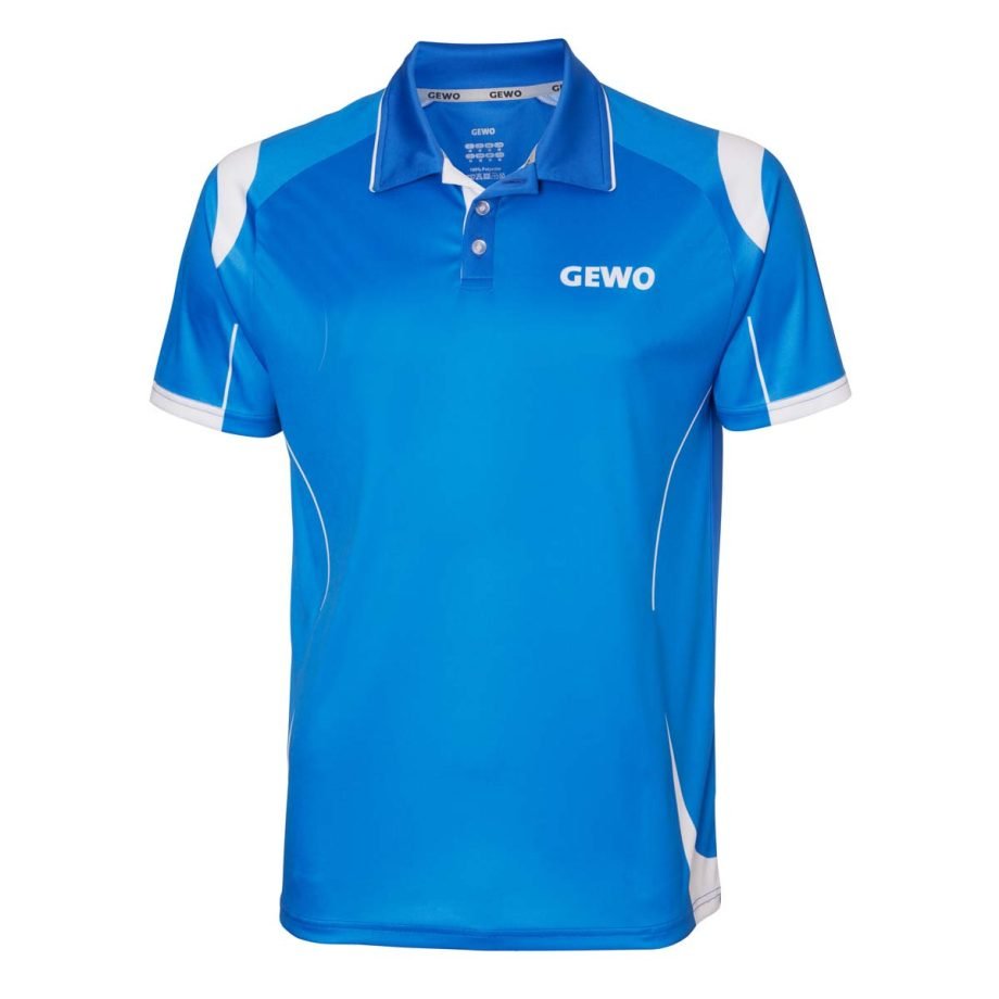 SHIRT TERNI - Image 4