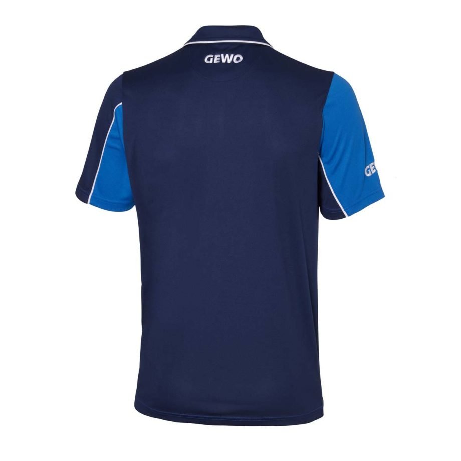 SHIRT PINTO - Image 5