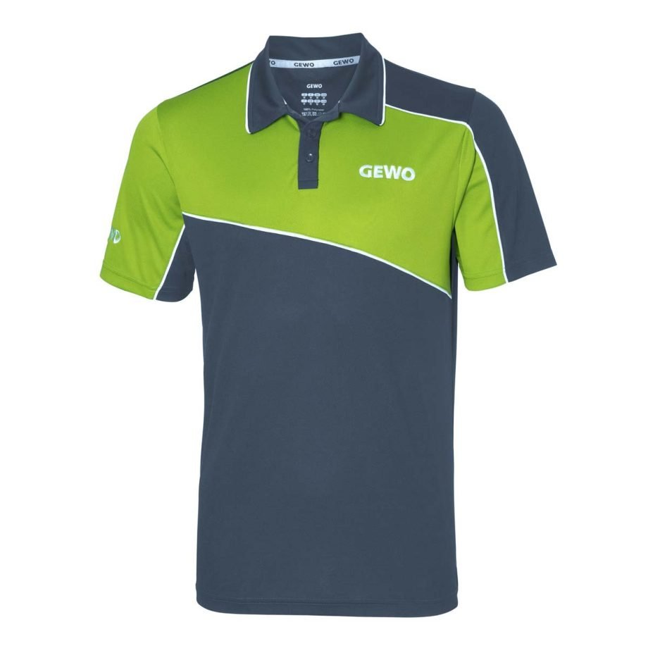 SHIRT PINTO - Image 3