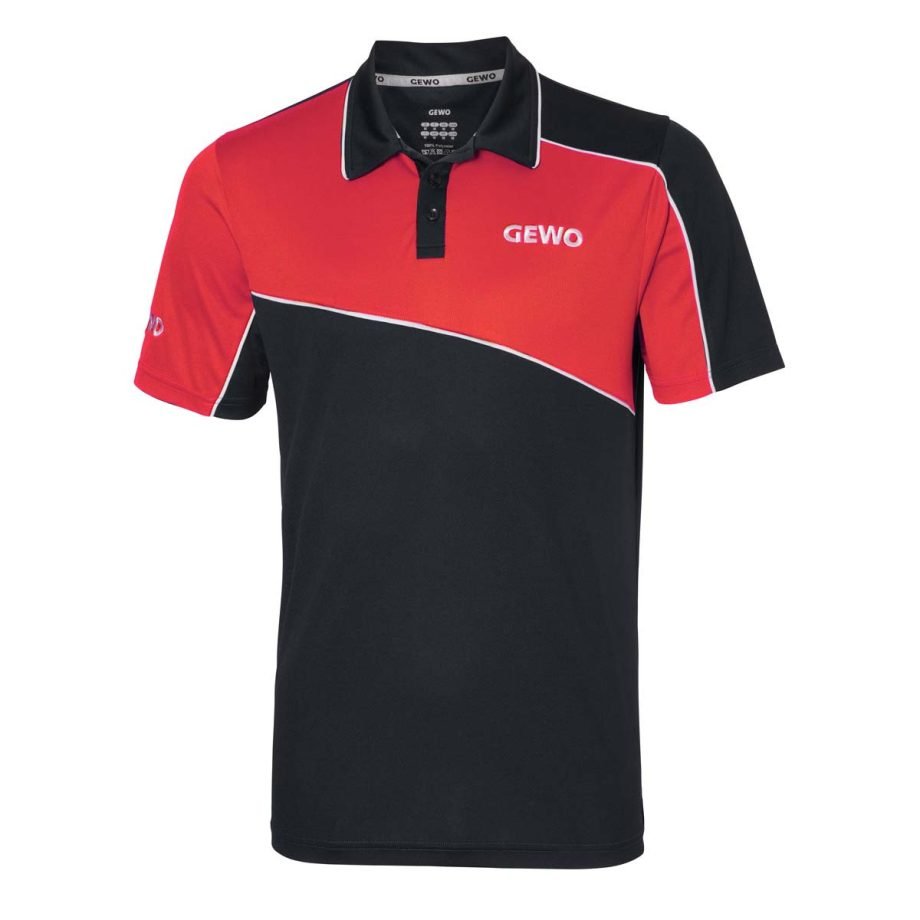 SHIRT PINTO - Image 4