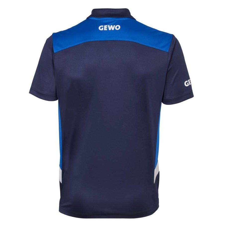 SHIRT AURORA - Image 5