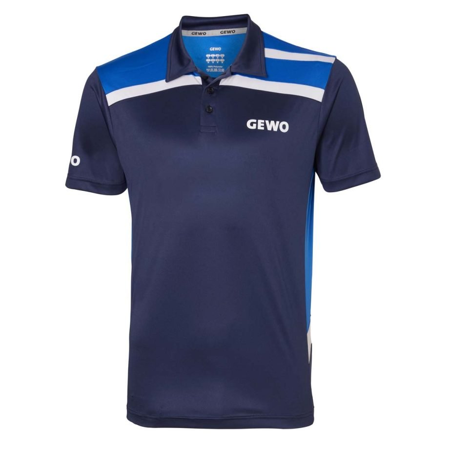 SHIRT AURORA - Image 2