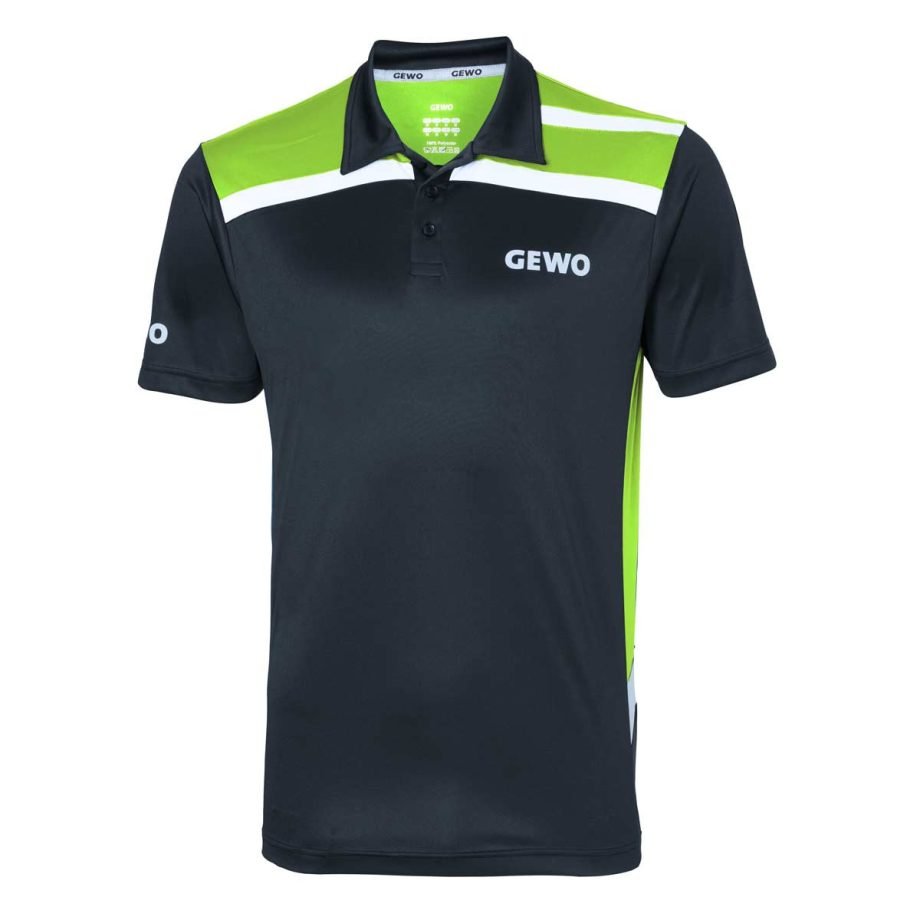 SHIRT AURORA - Image 4
