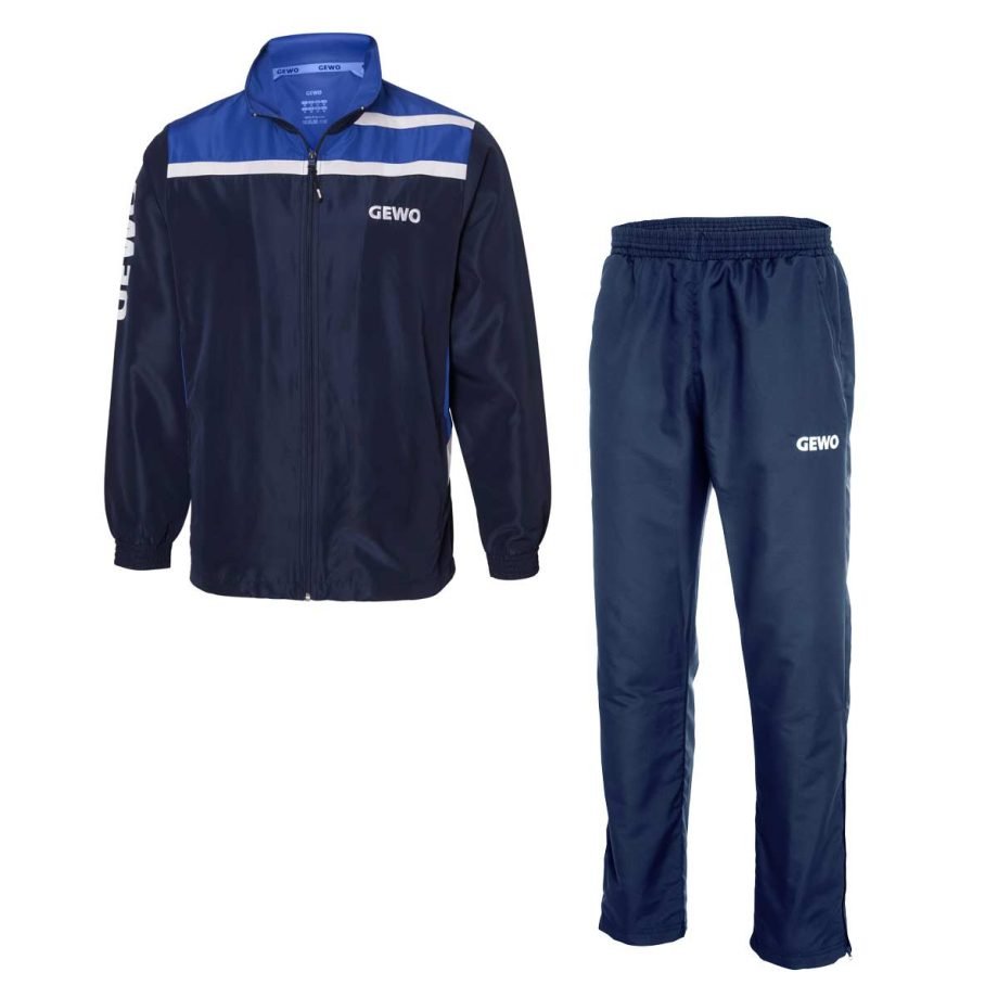 TRACKSUIT AURORA - Image 3