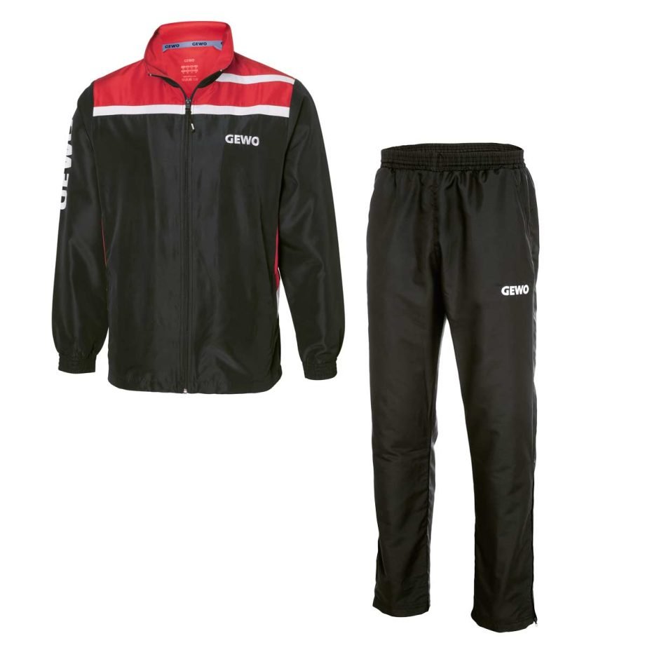 TRACKSUIT AURORA - Image 2