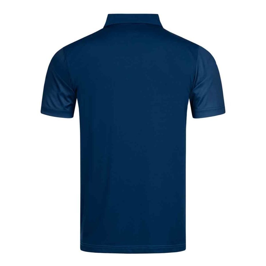 SHIRT FLOW - Image 3