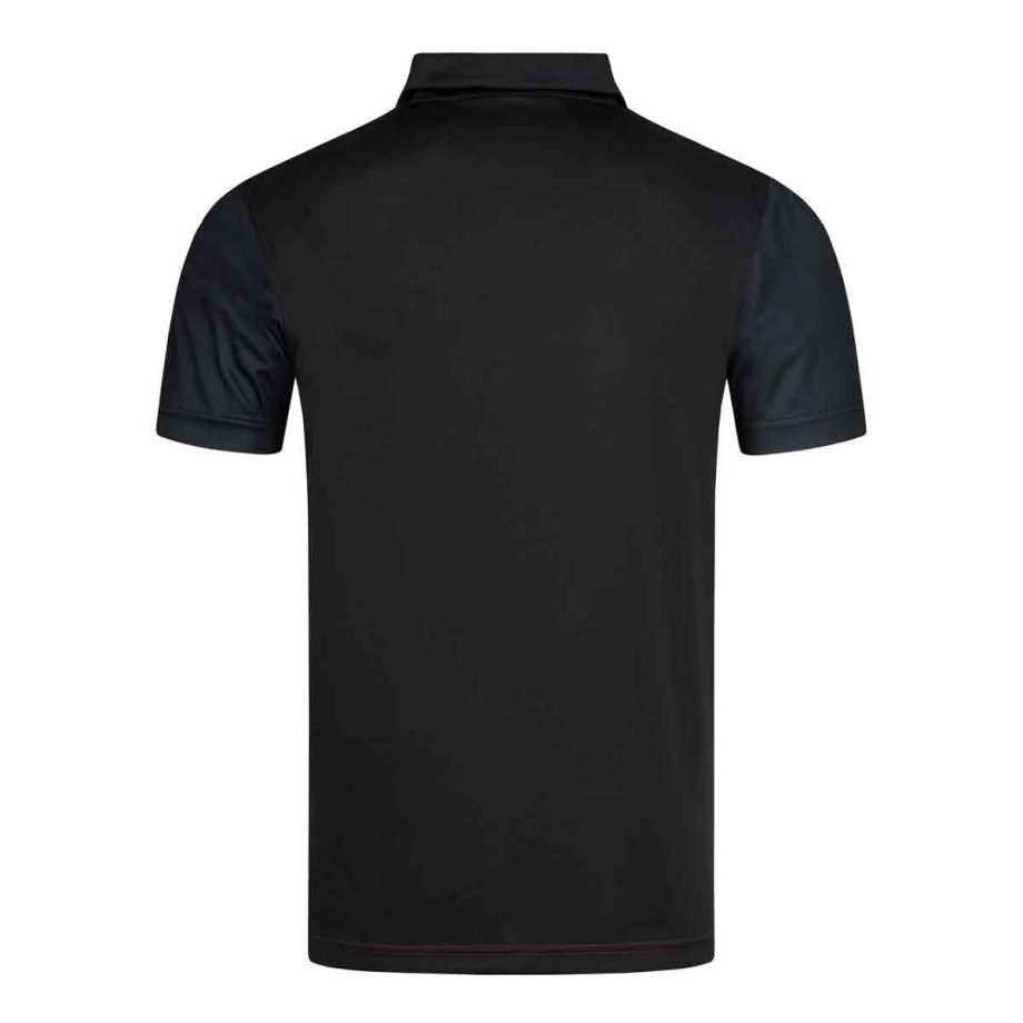 SHIRT FLOW - Image 5