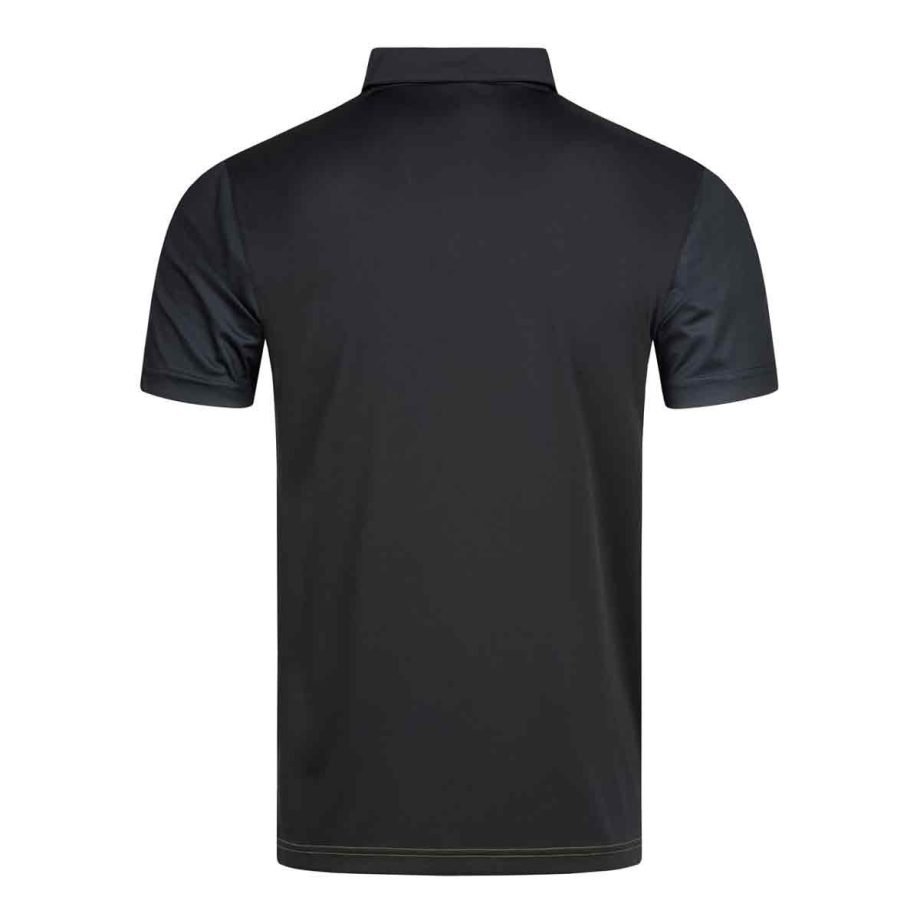 SHIRT FLOW - Image 7
