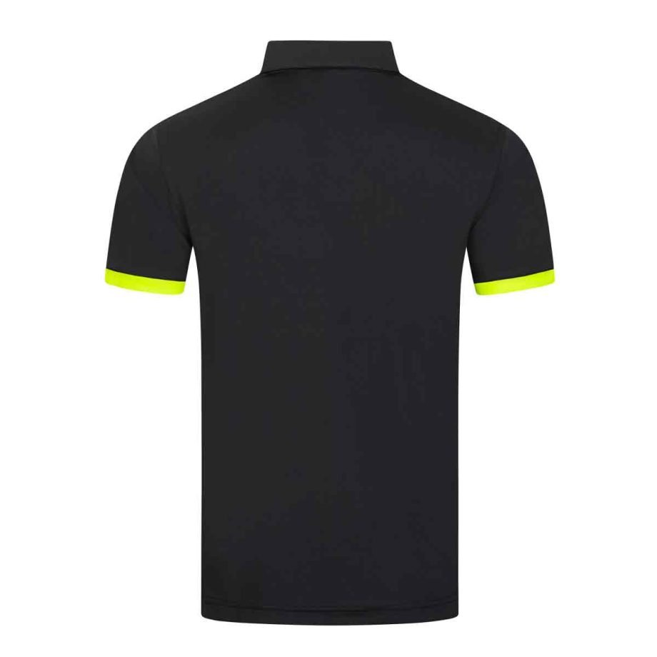SHIRT PUSH - Image 3