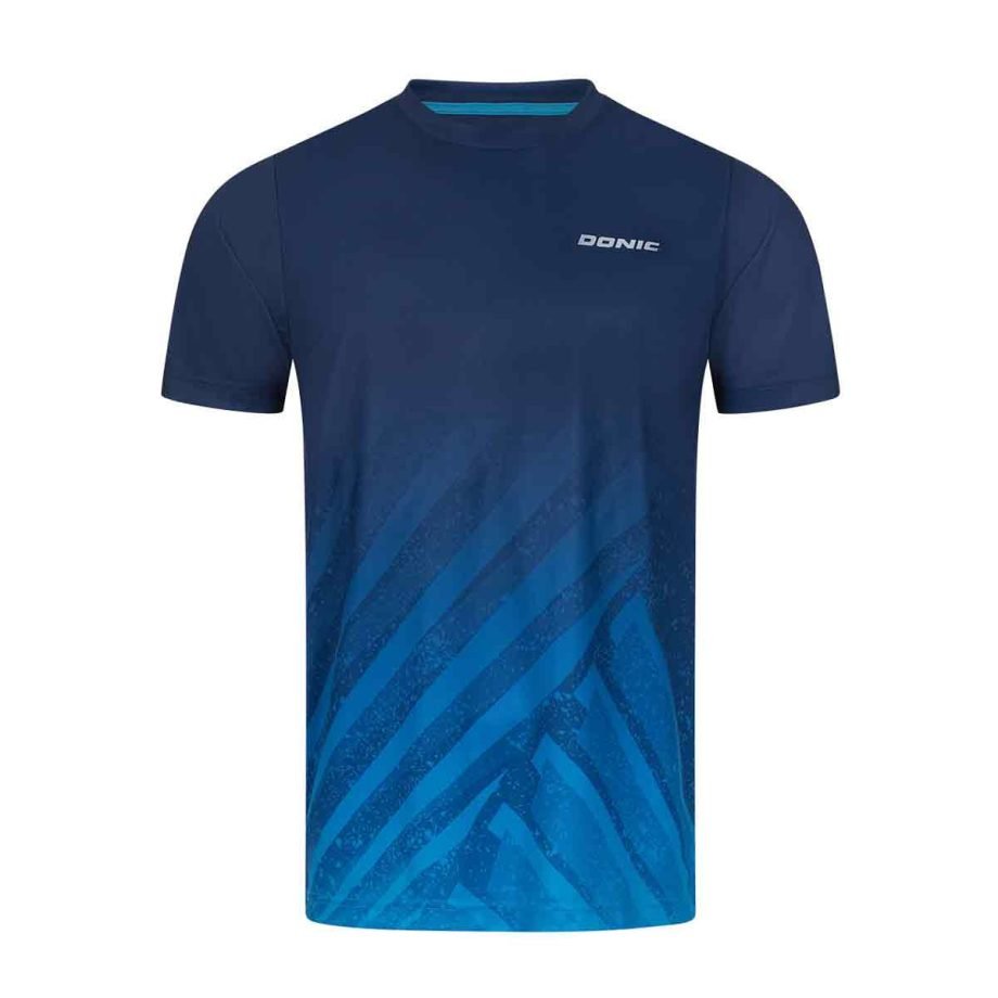 T-SHIRT ARGON - Image 2