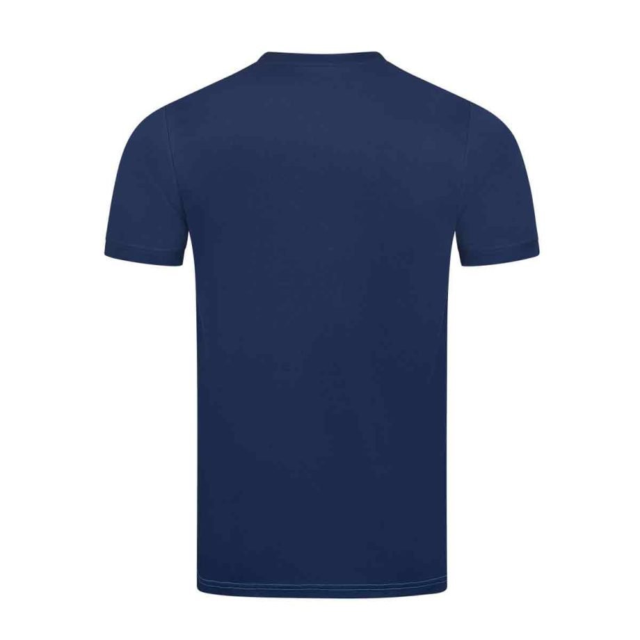 T-SHIRT ARGON - Image 3