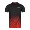 Donic t-shirt argon