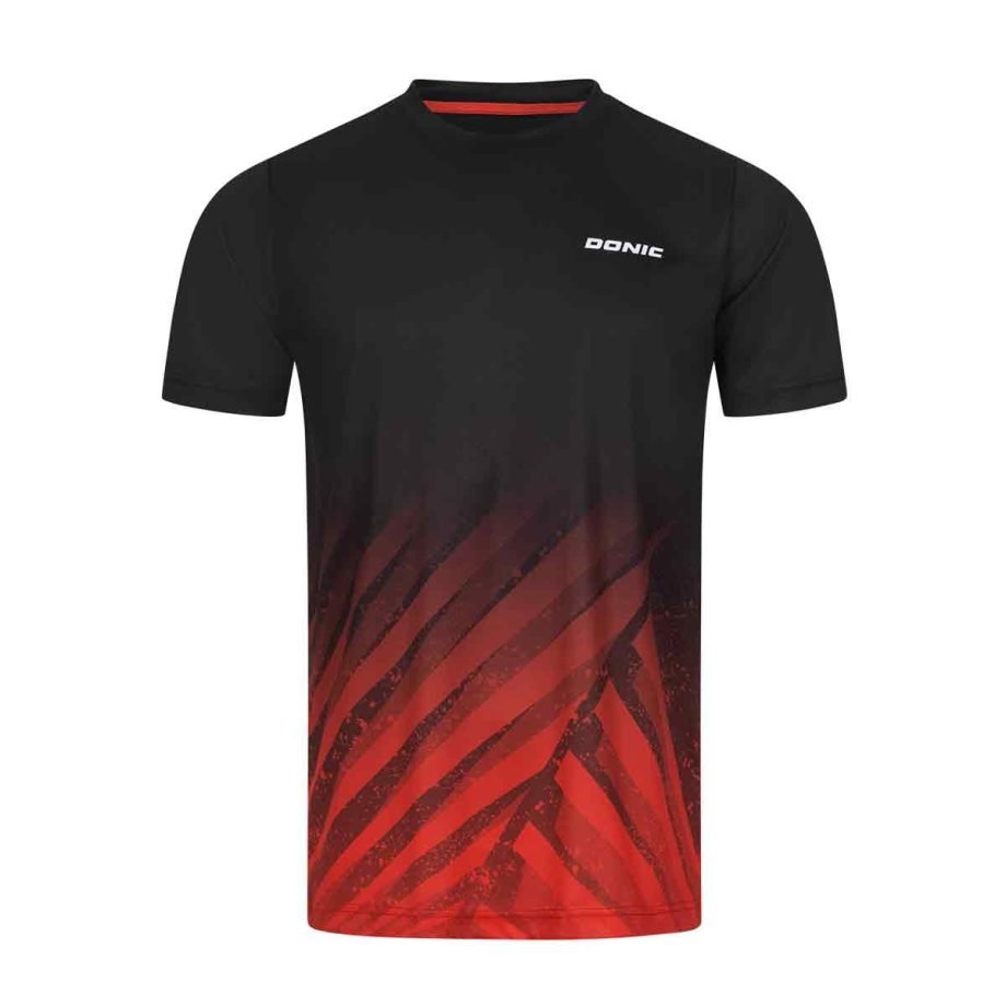 Donic t-shirt argon