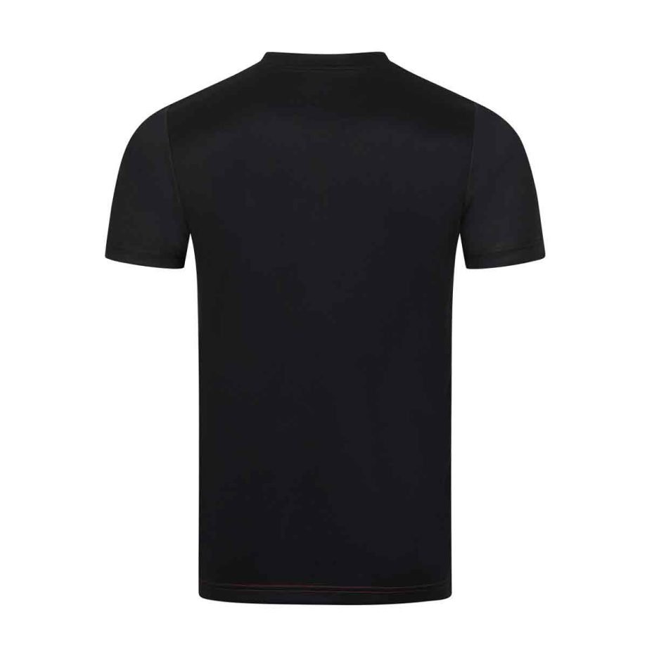 T-SHIRT ARGON - Image 5