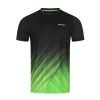 Donic Argon green